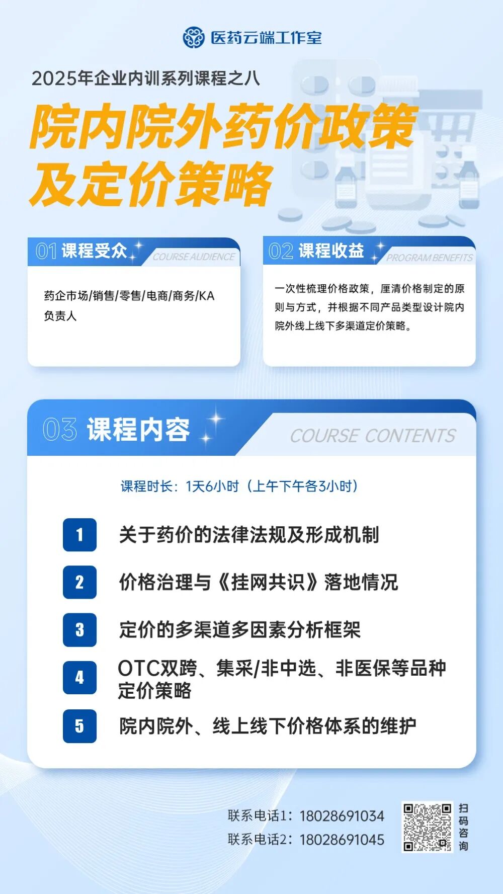 湖南止血材料怎么挂网湖南：新挂网规则征求意见（附核心规则表格+流程图）_https://www.jmylbn.com_新闻资讯_第5张