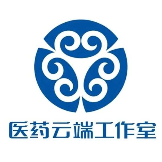 2022-12-09药事资讯