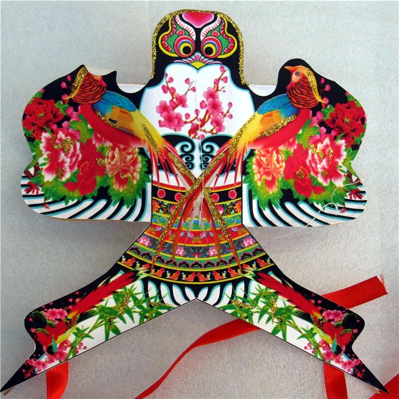 潍坊国际风筝节寿光蔬菜博览会新两岸三地摄影采风活动