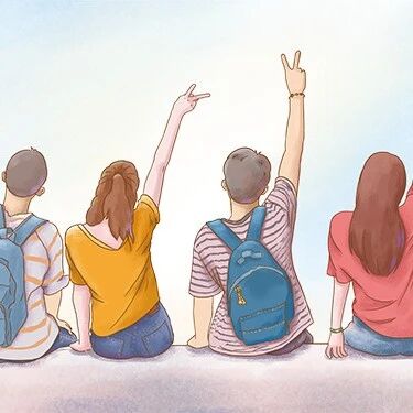 【青春语文·李高英专栏】一直被误解、投诉，一直在坚持