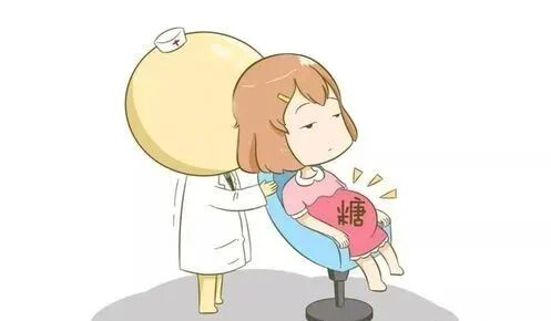 会阴冷敷垫怎么用产后会阴水肿怎么办？_https://www.jmylbn.com_新闻资讯_第4张