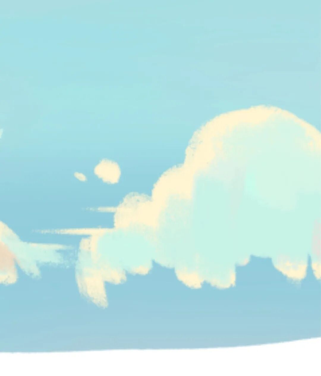 会阴冷敷垫怎么用产后会阴水肿怎么办？_https://www.jmylbn.com_新闻资讯_第1张