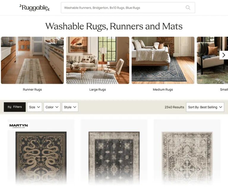 跨境电商独立站的SEO密码：让自然流量比广告赚钱十倍-SEOWECHAT