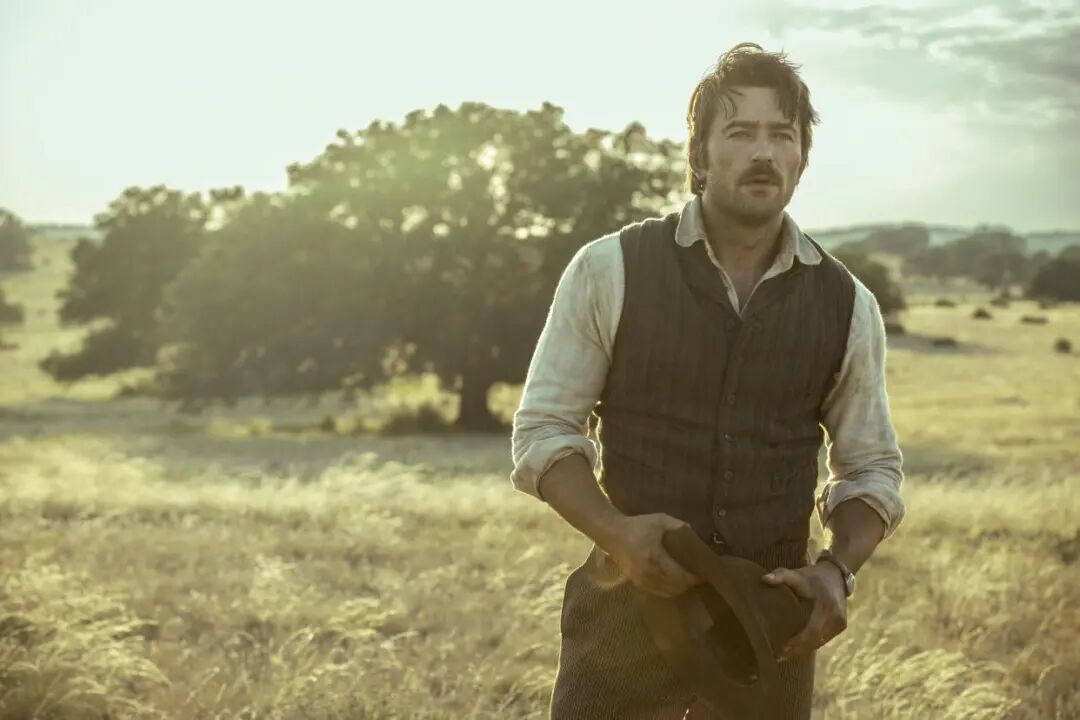 '1923' Season 2: Everything you need to know, how to watch and more