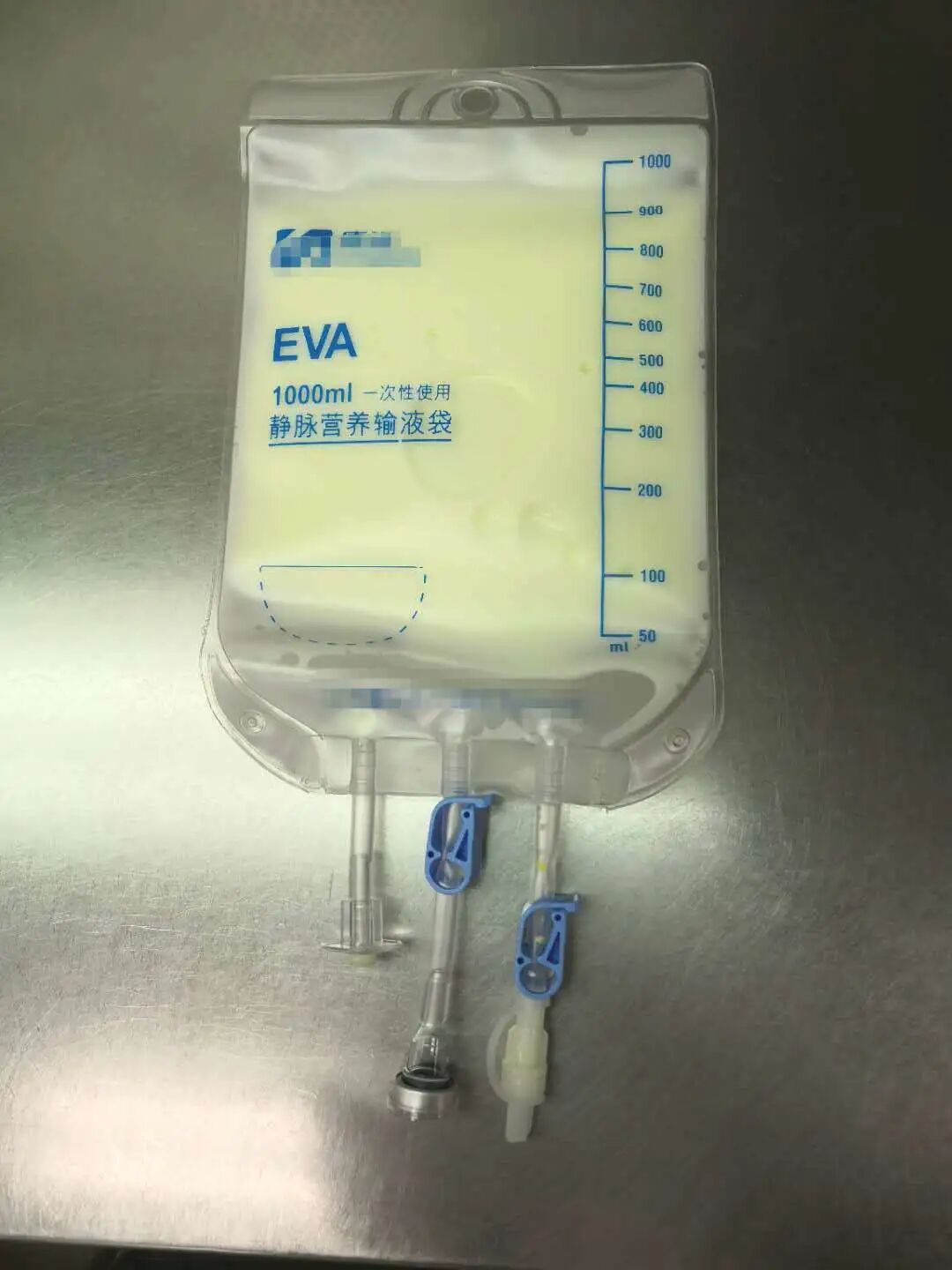 为什么要用静脉营养袋“全静脉营养治疗”知多少_https://www.jmylbn.com_新闻资讯_第16张