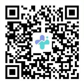 为什么要用静脉营养袋“全静脉营养治疗”知多少_https://www.jmylbn.com_新闻资讯_第22张