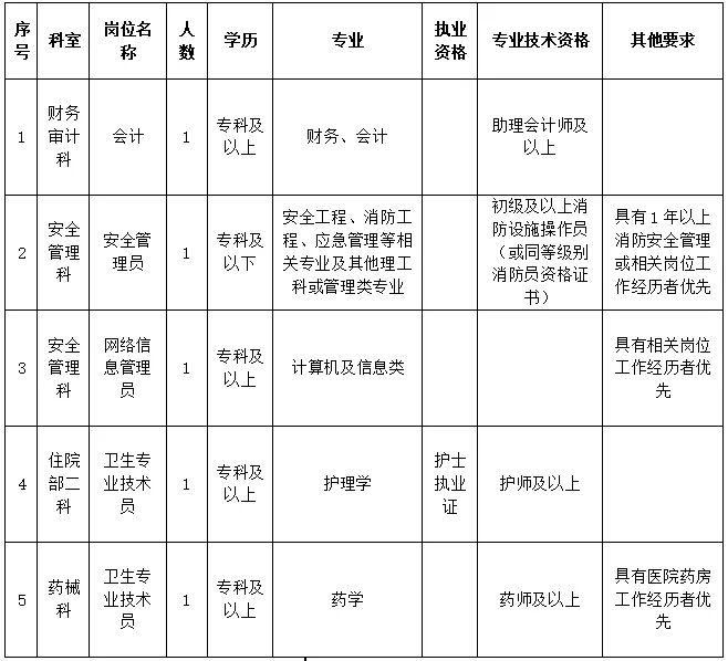 微信截图_20250327155347.png