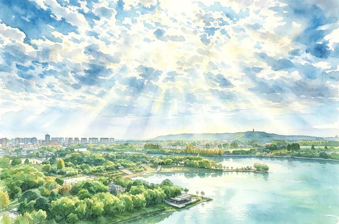 微信图片_20260812194200_358_132.jpg