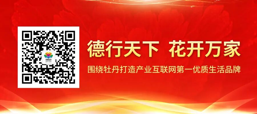 消之宝