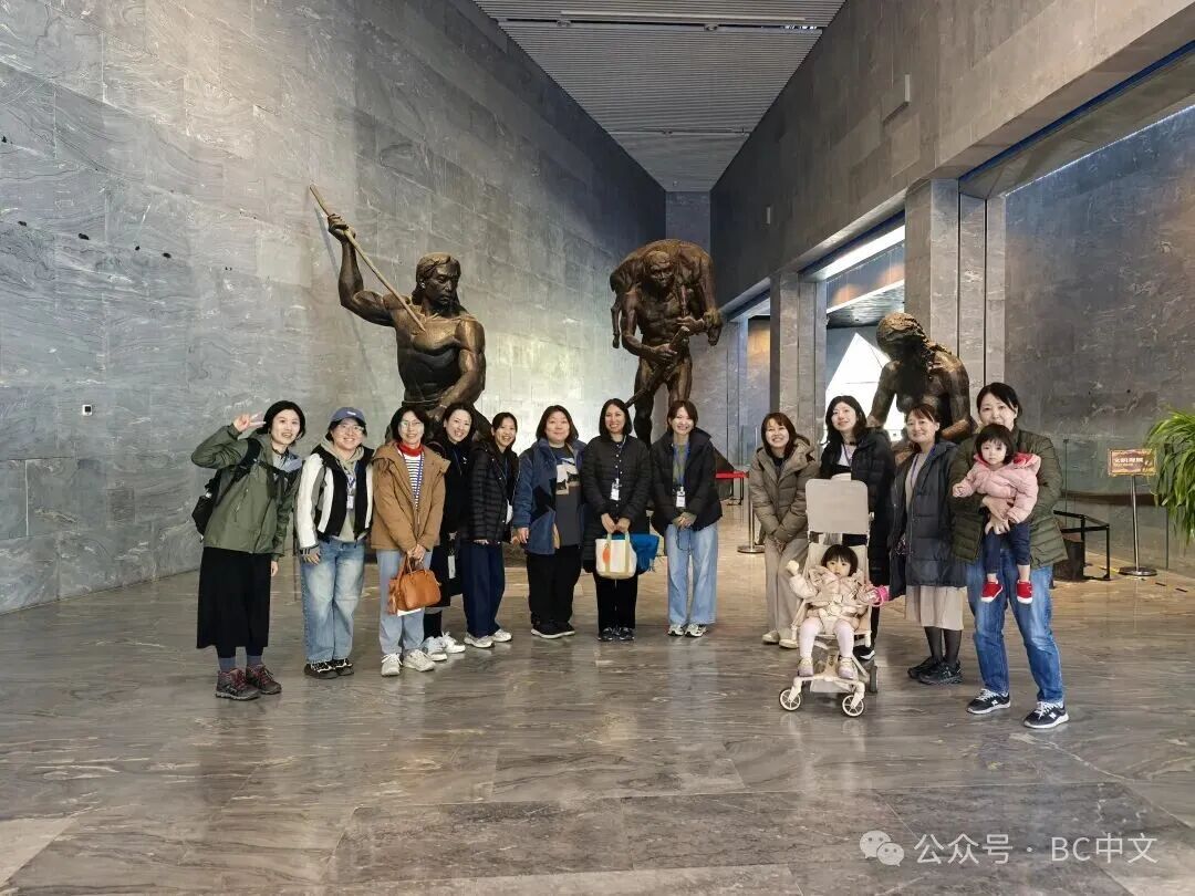 微信图片_20251224153322_76_257.jpg