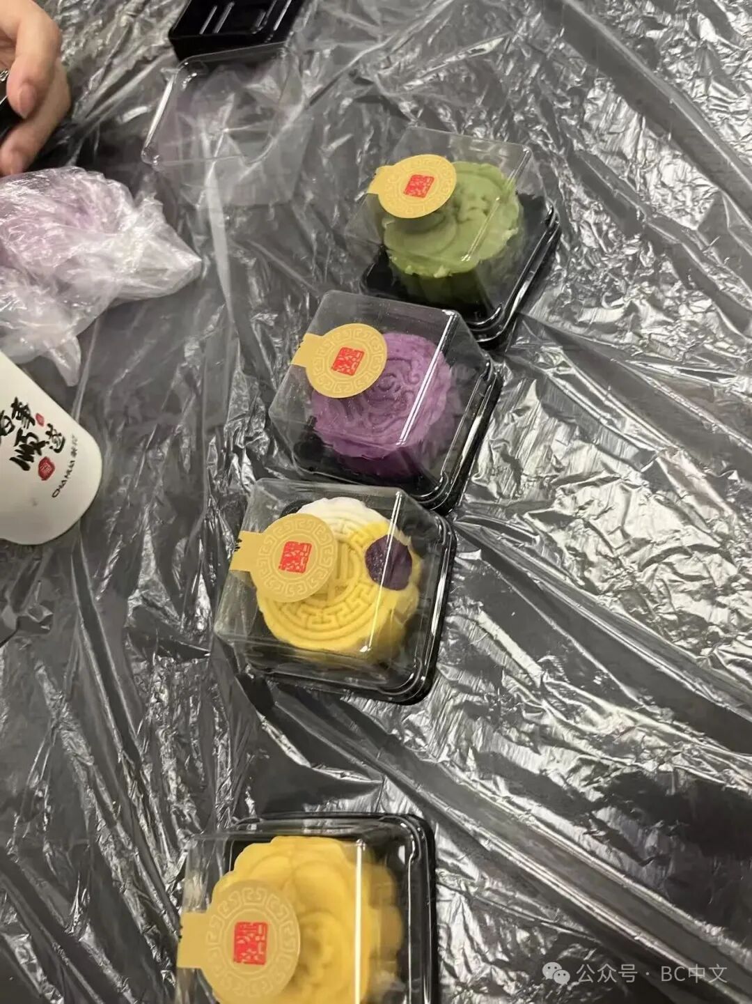 微信图片_20251224153636_79_257.jpg