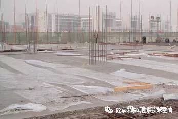 现浇混凝土和现拌混凝土_混凝土现浇和预拌_预拌混凝土和现浇混凝土区别