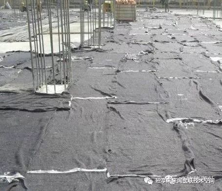 混凝土现浇和预拌_预拌混凝土和现浇混凝土区别_现浇混凝土和现拌混凝土