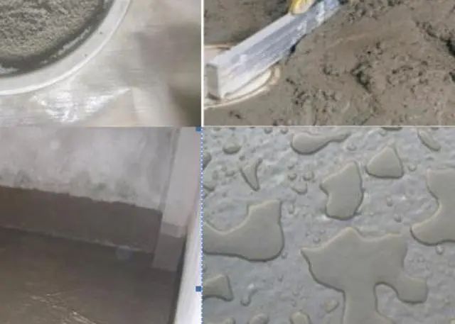水泥砂浆和混合砂浆的区别_砂浆水泥混合区别图片_砂浆水泥混合区别在哪