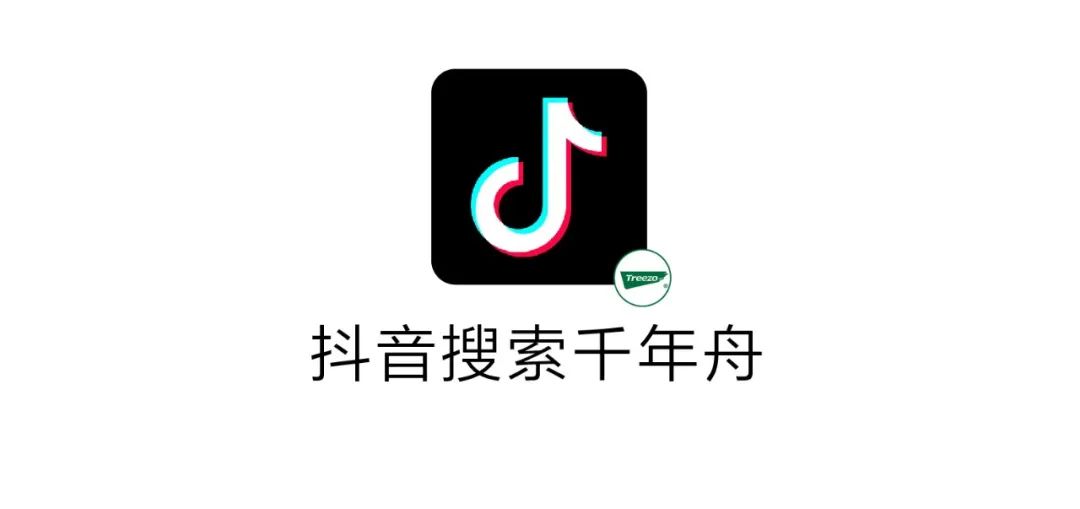 地板木蠟油_百木世佳地板_超長(cháng)木地板