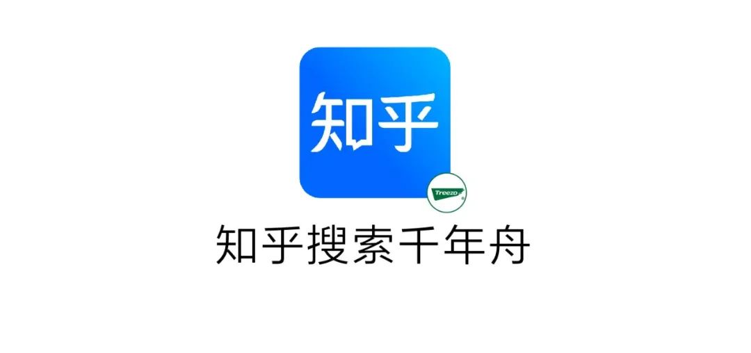 百木世佳地板_地板木蠟油_超長(cháng)木地板