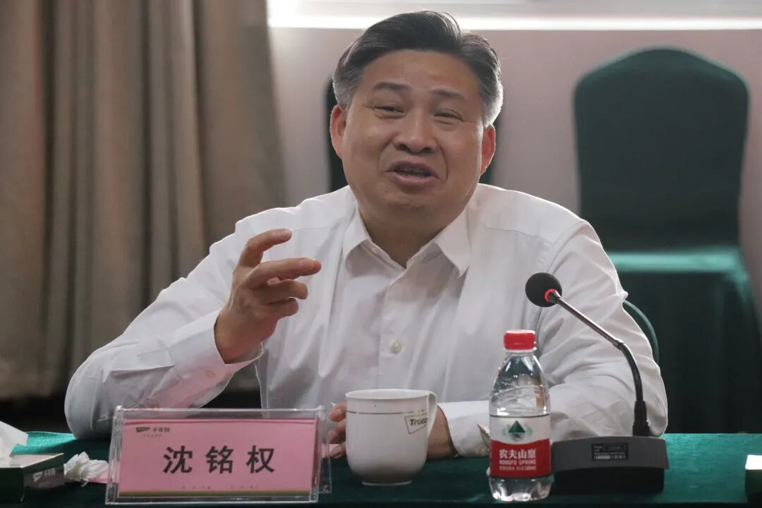 微信图片_20200520151915.jpg