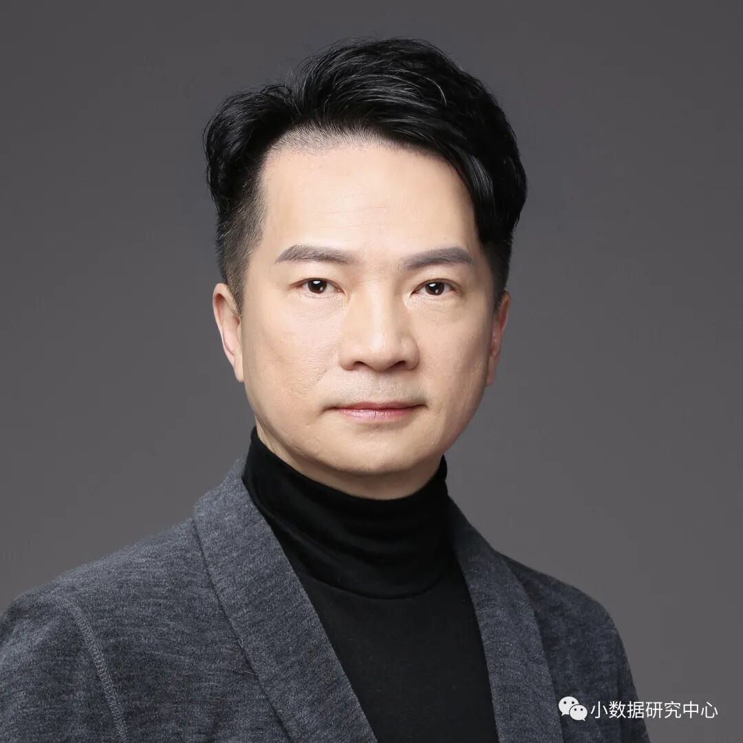 逻辑驱动器_逻辑驱动区_逻辑驱动器的作用