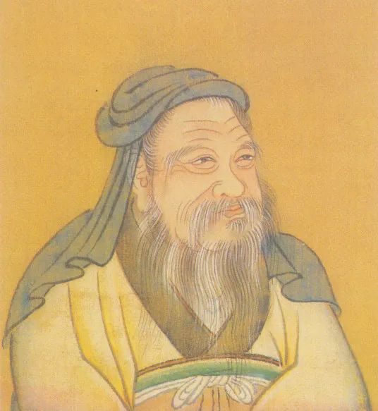 周汉鲁国(上) 周汉鲁国(上)