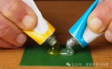 最详细的胶黏剂分类大全及用途介绍 - 粘贴小报 - 武汉粘接学会--中南地区唯一且最大的粘接社团，胶粘剂和粘接技术汇聚地！