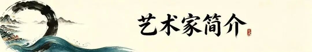 艺汇南洋——张兴泰｜新加坡人文艺术线上展特邀艺术家（图3）