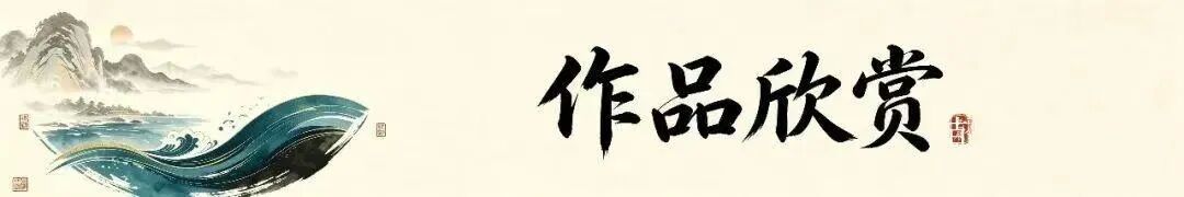 艺汇南洋——张兴泰｜新加坡人文艺术线上展特邀艺术家（图7）