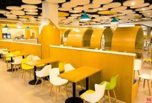 云南省考试招生网2021_云南招省考试工作网_云南省招考