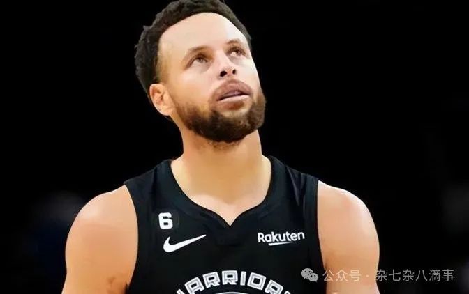 NBA历史篮板榜_nba历史篮板榜百度百科_nba历史篮板最新排名