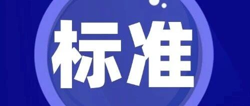 cover_image