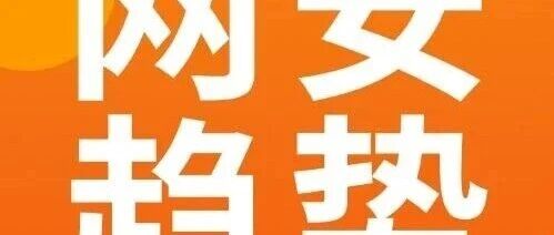 cover_image