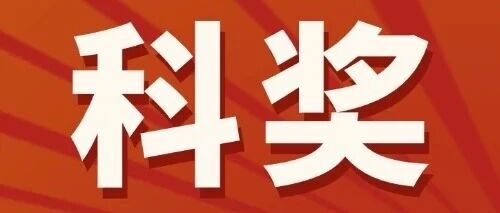 cover_image