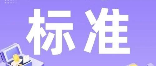 cover_image