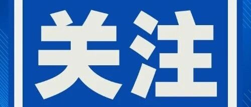 cover_image