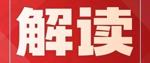 cover_image