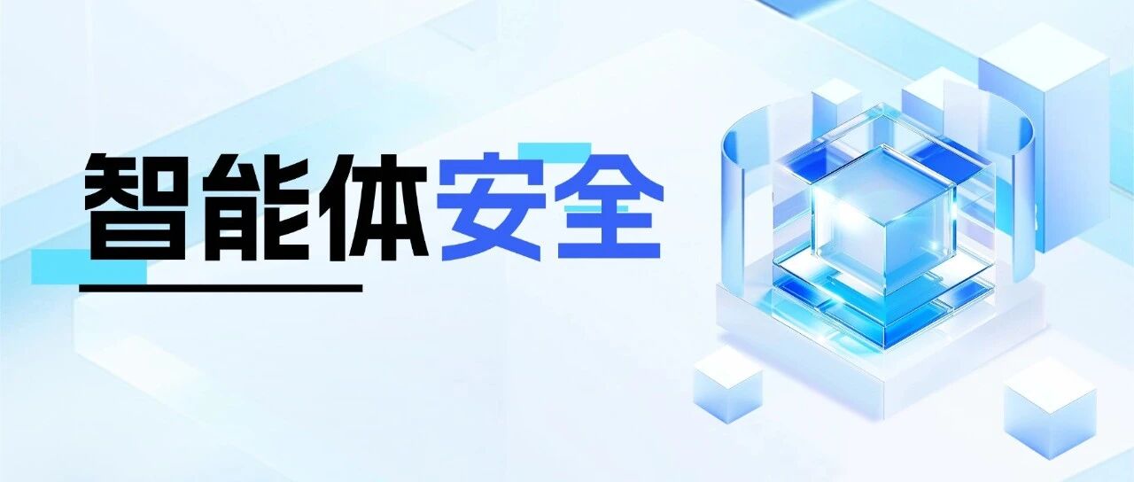 cover_image