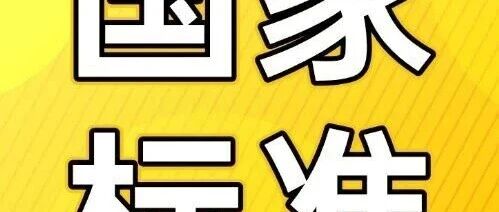 cover_image