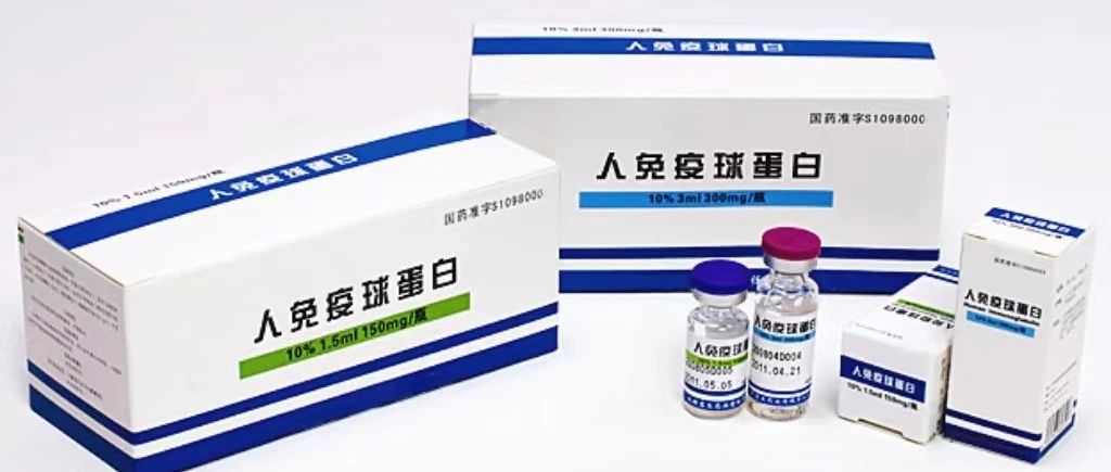 cover_image