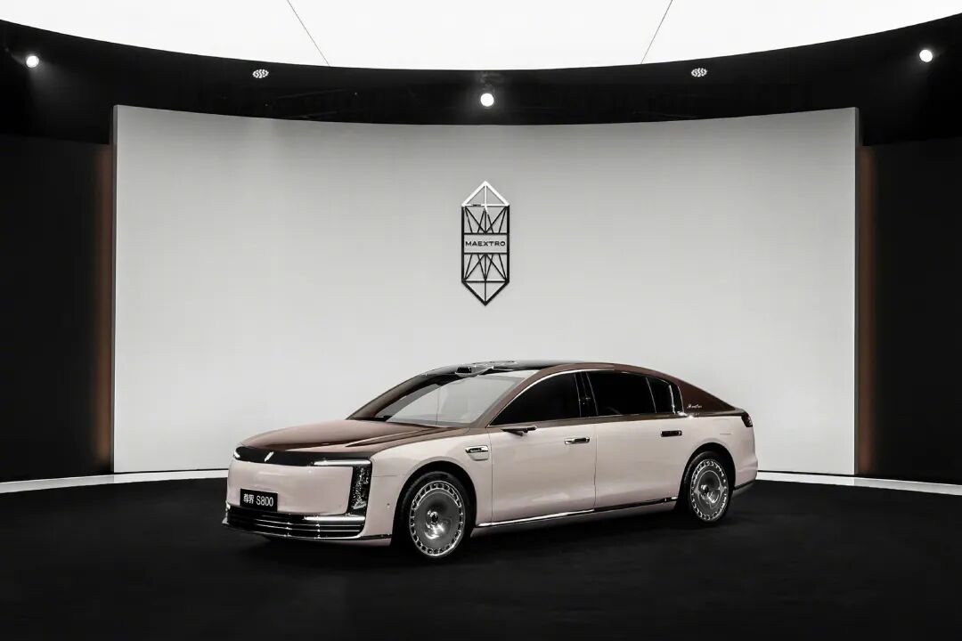 请输入图片描述