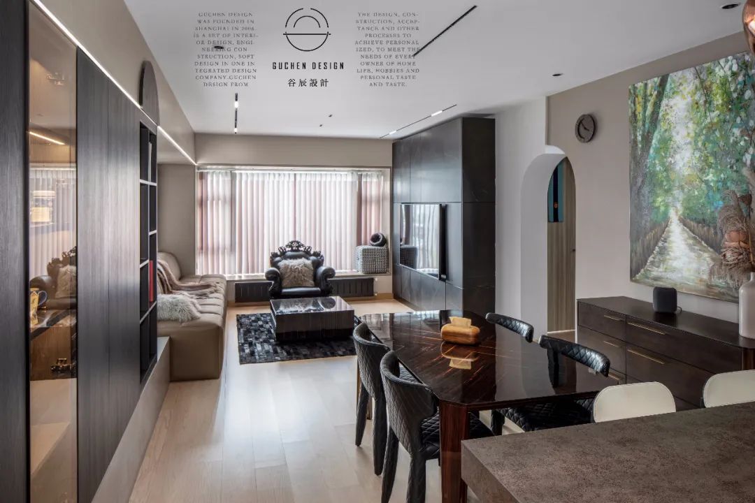 百木世佳地板_大自然地板荷木仿古ds202p價(jià)格_84木地板