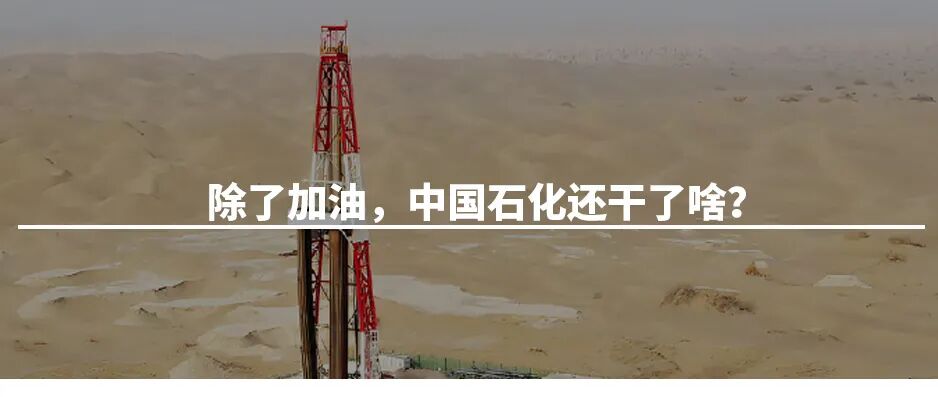 新标准，明年4月实施！插图9