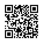 qrcode.jpg