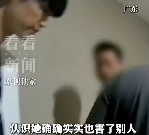 微信图片_20261020232917_185_17.jpg