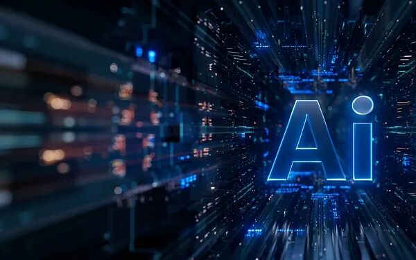 VCG41N2155090857 (3).jpg