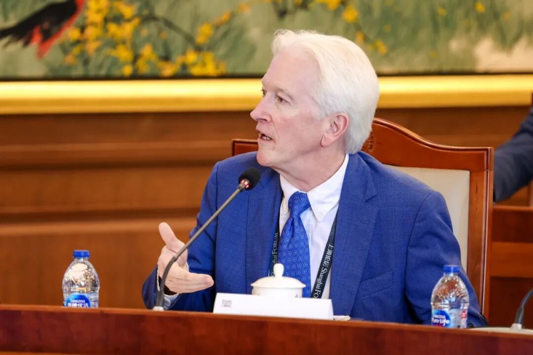 尤金・罗根（Eugene Rogan）.jpg