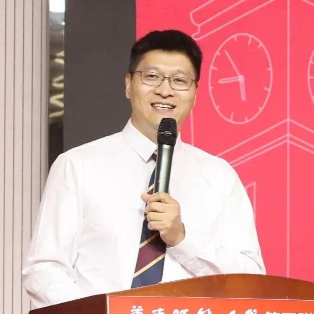 邱超.jpg