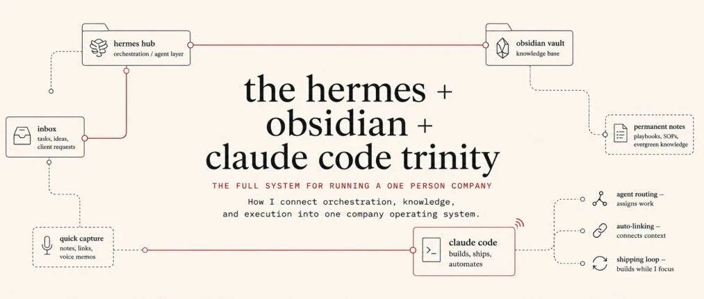 cover_image