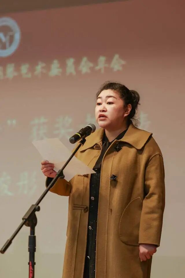 2024烟台钢琴艺术委员会年会隆重举行 教育 烟台新闻网 胶东在线 国家