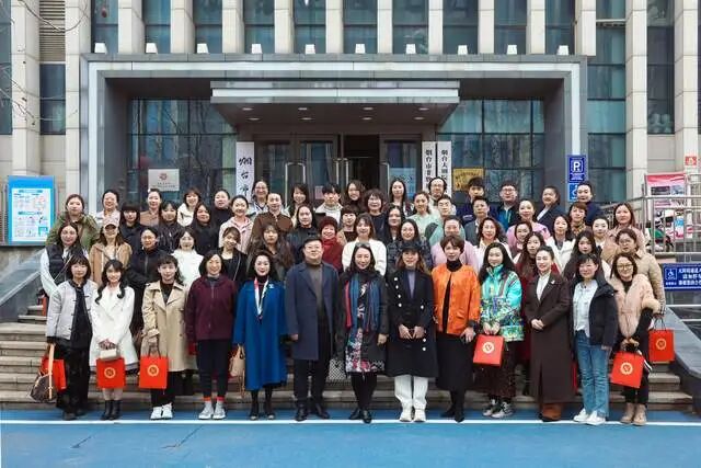 2024烟台钢琴艺术委员会年会隆重举行