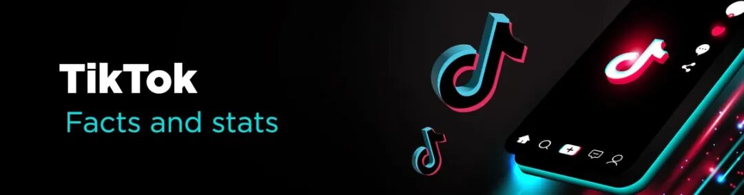15 TikTok Facts and Statistics to Know in 2025 | yellowHEAD