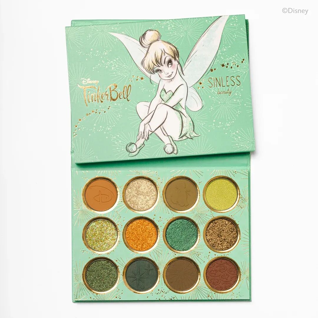 361166ceebc37a229bab968400be118a_SINLESS-TINKERBELL-EYESHADOW-1005_v=1702915957.jpg
